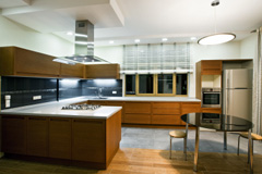 kitchen extensions Rushwick